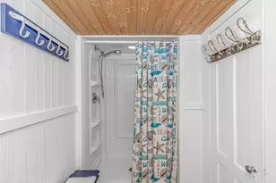 1525 Havens Dr, North Myrtle Beach, SC 29582 - Photo 17