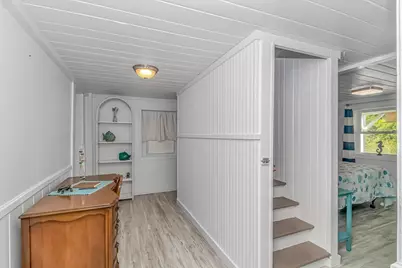 1525 Havens Dr., North Myrtle Beach, SC 29582 - Photo 9