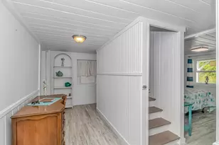 1525 Havens Dr, North Myrtle Beach, SC 29582 - Photo 9