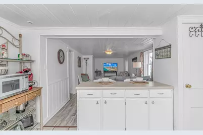 1525 Havens Dr., North Myrtle Beach, SC 29582 - Photo 5