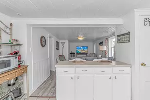 1525 Havens Dr, North Myrtle Beach, SC 29582 - Photo 5