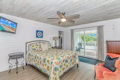 1525 Havens Dr., North Myrtle Beach, SC 29582 - Photo 25