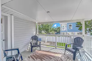 1525 Havens Dr, North Myrtle Beach, SC 29582 - Photo 29