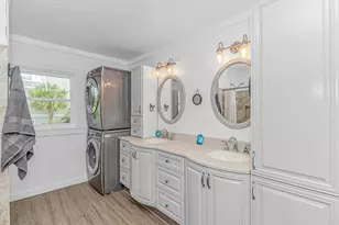 1525 Havens Dr, North Myrtle Beach, SC 29582 - Photo 27