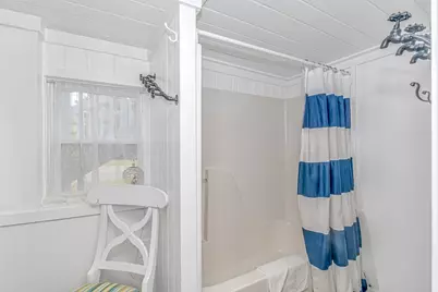 1525 Havens Dr., North Myrtle Beach, SC 29582 - Photo 13
