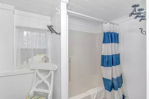 1525 Havens Dr, North Myrtle Beach, SC 29582 - Photo 13