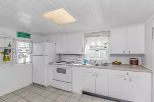 1525 Havens Dr, North Myrtle Beach, SC 29582 - Photo 7