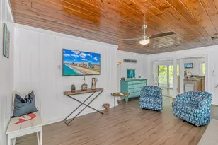 1525 Havens Dr, North Myrtle Beach, SC 29582 - Photo 19