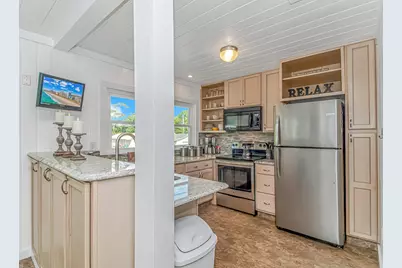 1525 Havens Dr., North Myrtle Beach, SC 29582 - Photo 21