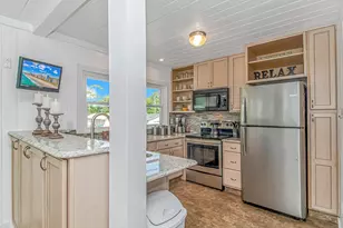 1525 Havens Dr, North Myrtle Beach, SC 29582 - Photo 21