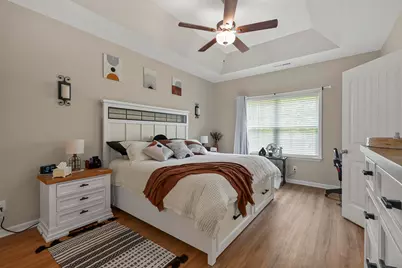 3405 Little Bay Dr., Conway, SC 29526 - Photo 11