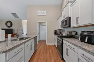 3405 Little Bay Dr, Conway, SC 29526 - Photo 7