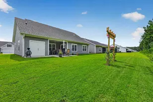 3405 Little Bay Dr, Conway, SC 29526 - Photo 21