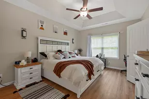 3405 Little Bay Dr, Conway, SC 29526 - Photo 11