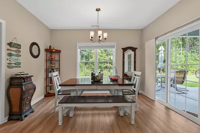 3405 Little Bay Dr., Conway, SC 29526 - Photo 9