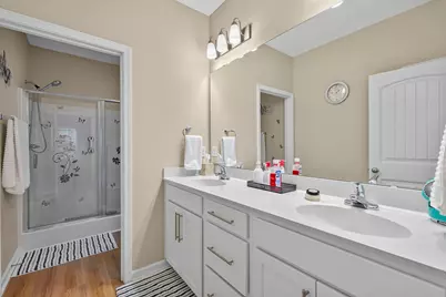 3405 Little Bay Dr., Conway, SC 29526 - Photo 13