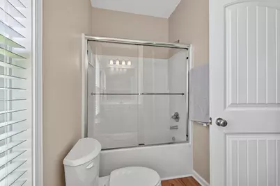 3405 Little Bay Dr., Conway, SC 29526 - Photo 19