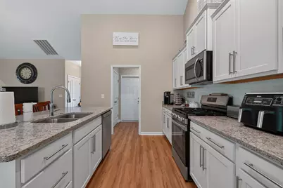 3405 Little Bay Dr., Conway, SC 29526 - Photo 7