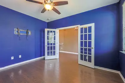 249 Rolling Woods Ct., Little River, SC 29566 - Photo 19