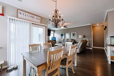 249 Rolling Woods Ct., Little River, SC 29566 - Photo 21