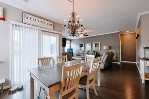 249 Rolling Woods Ct, Little River, SC 29566 - Photo 21