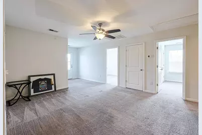 249 Rolling Woods Ct., Little River, SC 29566 - Photo 41