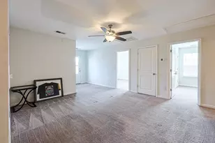 249 Rolling Woods Ct, Little River, SC 29566 - Photo 41