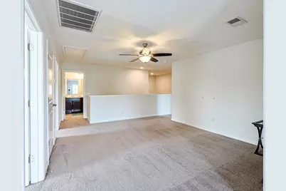 249 Rolling Woods Ct., Little River, SC 29566 - Photo 37