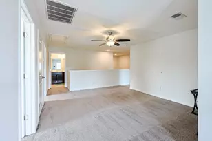 249 Rolling Woods Ct, Little River, SC 29566 - Photo 37