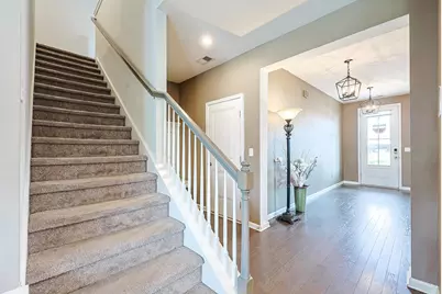 249 Rolling Woods Ct., Little River, SC 29566 - Photo 27