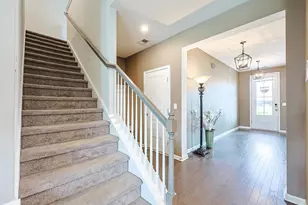 249 Rolling Woods Ct, Little River, SC 29566 - Photo 27