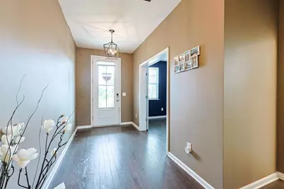 249 Rolling Woods Ct., Little River, SC 29566 - Photo 39