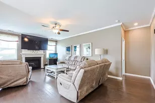 249 Rolling Woods Ct, Little River, SC 29566 - Photo 17