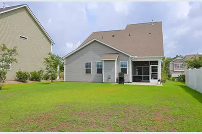 249 Rolling Woods Ct., Little River, SC 29566 - Photo 53