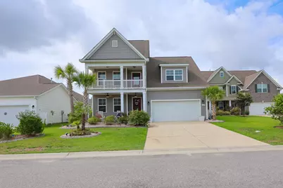 249 Rolling Woods Ct., Little River, SC 29566 - Photo 3