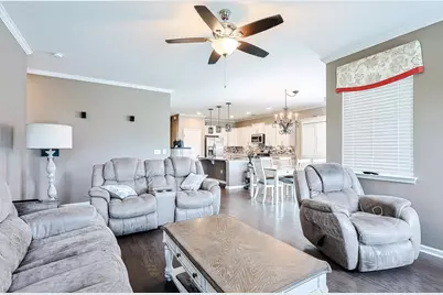 249 Rolling Woods Ct., Little River, SC 29566 - Photo 25