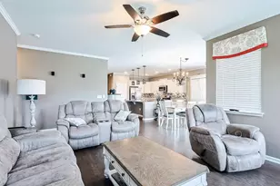 249 Rolling Woods Ct, Little River, SC 29566 - Photo 25