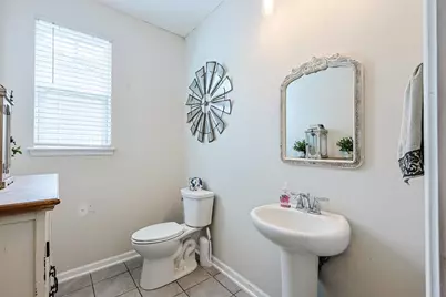 249 Rolling Woods Ct., Little River, SC 29566 - Photo 29
