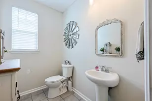 249 Rolling Woods Ct, Little River, SC 29566 - Photo 29