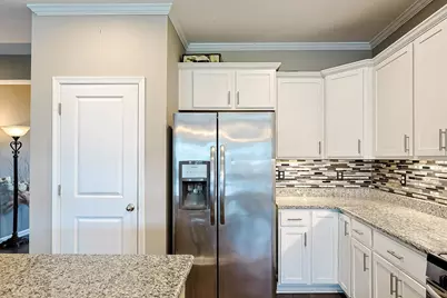 249 Rolling Woods Ct., Little River, SC 29566 - Photo 7