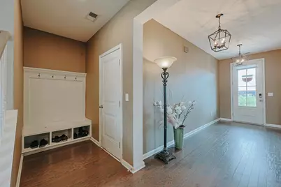 249 Rolling Woods Ct., Little River, SC 29566 - Photo 23