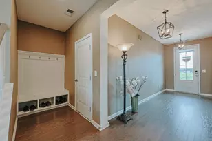 249 Rolling Woods Ct, Little River, SC 29566 - Photo 23