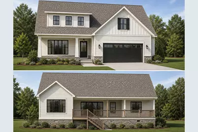 2550 Lake Vista Dr., Little River, SC 29566 - Photo 9