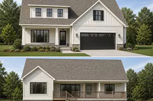 2550 Lake Vista Dr, Little River, SC 29566 - Photo 9