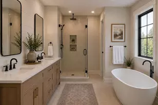 2558 Lake Vista Dr, Little River, SC 29566 - Photo 5