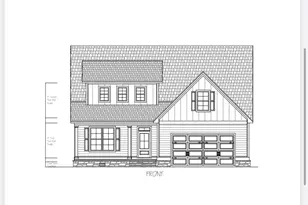 2550 Lake Vista Dr, Little River, SC 29566 - Photo 7
