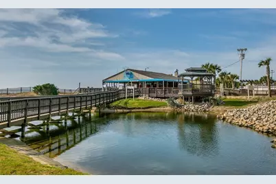 5905 S Kings Hwy. #B-142, Myrtle Beach, SC 29575 - Photo 31