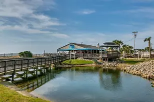 5905 S Kings Hwy, Myrtle Beach, SC 29575 - Photo 31