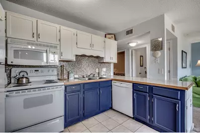 5905 S Kings Hwy. #B-142, Myrtle Beach, SC 29575 - Photo 11