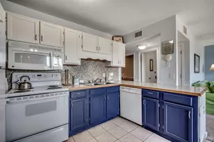 5905 S Kings Hwy, Myrtle Beach, SC 29575 - Photo 11